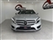 Mercedes-Benz GLA Class Image 4