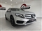 Mercedes-Benz GLA Class Image 5