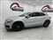 Mercedes-Benz GLA Class Image 6