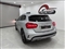 Mercedes-Benz GLA Class Image 7