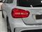 Mercedes-Benz GLA Class Image 8