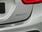 Mercedes-Benz GLA Class Image 9