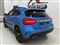 Mercedes-Benz GLA Class Image 10