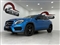 Mercedes-Benz GLA Class Image 2