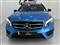 Mercedes-Benz GLA Class Image 3