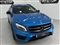 Mercedes-Benz GLA Class Image 4