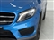 Mercedes-Benz GLA Class Image 5