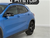 Mercedes-Benz GLA Class Image 6