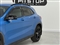 Mercedes-Benz GLA Class Image 6