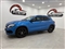 Mercedes-Benz GLA Class Image 7