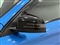 Mercedes-Benz GLA Class Image 8