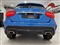 Mercedes-Benz GLA Class Image 10