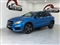 Mercedes-Benz GLA Class Image 2