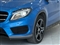 Mercedes-Benz GLA Class Image 3