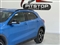 Mercedes-Benz GLA Class Image 5