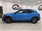 Mercedes-Benz GLA Class Image 6