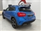 Mercedes-Benz GLA Class Image 7