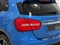 Mercedes-Benz GLA Class Image 8