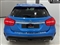 Mercedes-Benz GLA Class Image 9