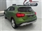 Mercedes-Benz GLA Class Image 10