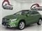 Mercedes-Benz GLA Class Image 1
