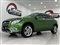 Mercedes-Benz GLA Class Image 2