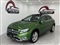 Mercedes-Benz GLA Class Image 3