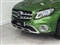 Mercedes-Benz GLA Class Image 4
