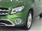 Mercedes-Benz GLA Class Image 5