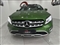 Mercedes-Benz GLA Class Image 6