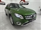 Mercedes-Benz GLA Class Image 7