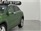 Mercedes-Benz GLA Class Image 8