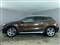 Mercedes-Benz GLA Class Image 5