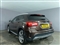Mercedes-Benz GLA Class Image 6