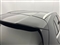 Mercedes-Benz GLA Class Image 8