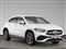 Mercedes-Benz GLA Class Image 1