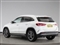 Mercedes-Benz GLA Class Image 2