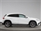 Mercedes-Benz GLA Class Image 3