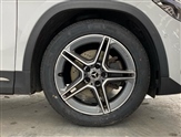 Mercedes-Benz GLA Class Image 4