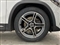 Mercedes-Benz GLA Class Image 4