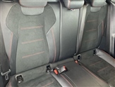 Mercedes-Benz GLA Class Image 5