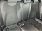 Mercedes-Benz GLA Class Image 5