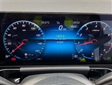 Mercedes-Benz GLA Class Image 6