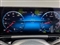 Mercedes-Benz GLA Class Image 6