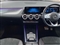 Mercedes-Benz GLA Class Image 7