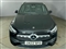 Mercedes-Benz GLA Class Image 10