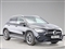 Mercedes-Benz GLA Class Image 1