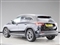 Mercedes-Benz GLA Class Image 2