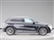 Mercedes-Benz GLA Class Image 3