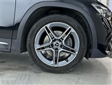 Mercedes-Benz GLA Class Image 4